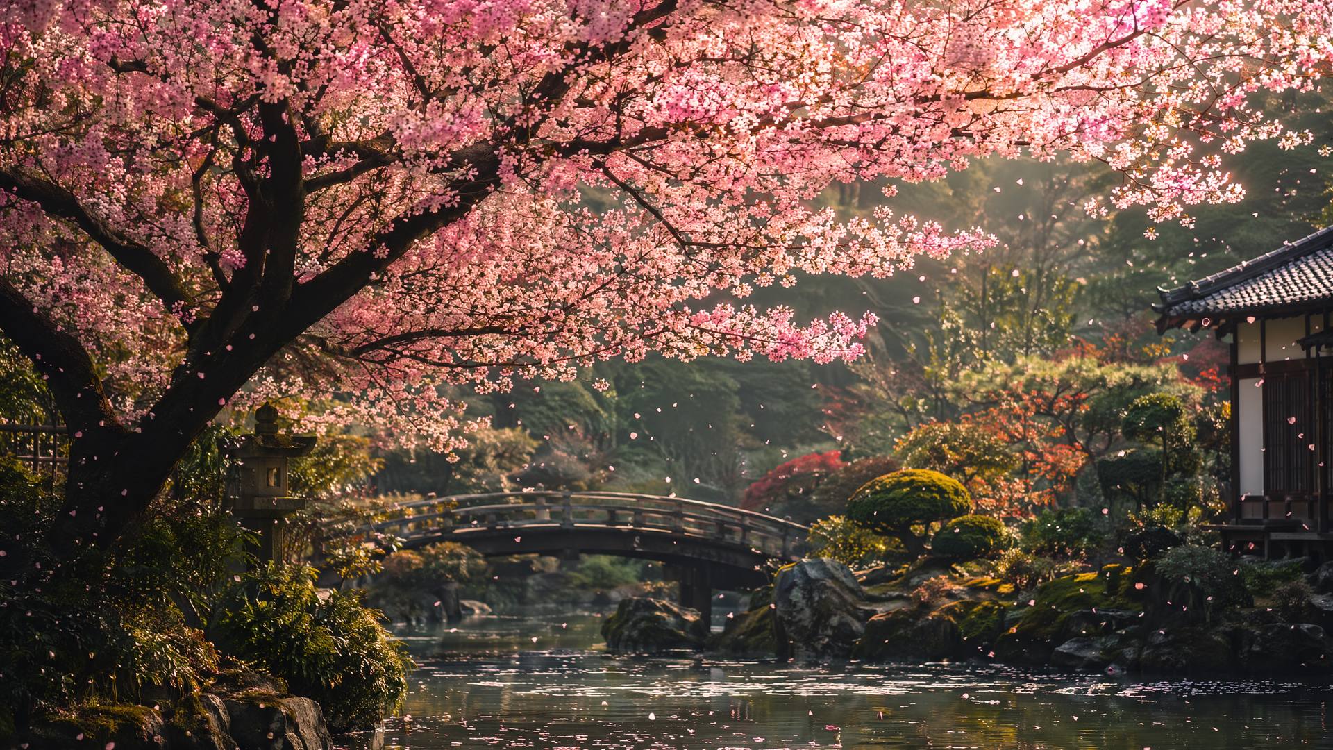 免费看片